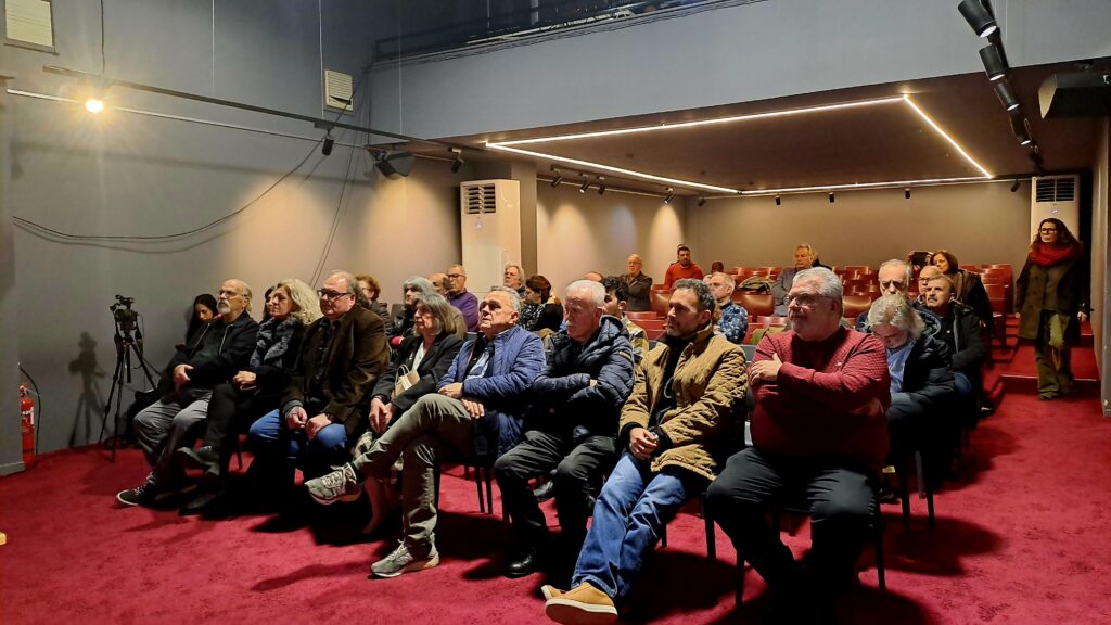 mathimatikos Christos Papakyriakopoulos_1