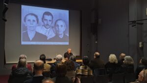 mathimatikos Christos Papakyriakopoulos_11