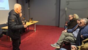 mathimatikos Christos Papakyriakopoulos_8