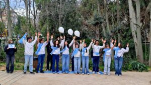 2o ΕΠΑΛ, Δημος και Αδρειανειο_6