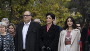 Xalandri timise tin epanastasi 1821_2