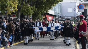 Xalandri timise tin epanastasi 1821_10