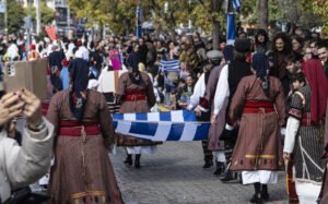 Xalandri timise tin epanastasi 1821_9