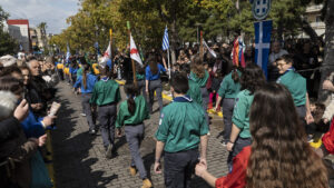 Xalandri timise tin epanastasi 1821_11