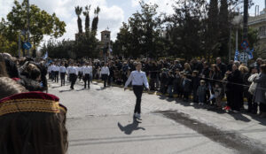 Xalandri timise tin epanastasi 1821_7