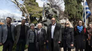 Xalandri timise tin epanastasi 1821_5