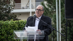 Xalandri timise tin epanastasi 1821_1