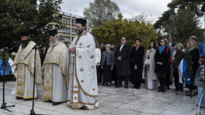 Xalandri timise tin epanastasi 1821_12