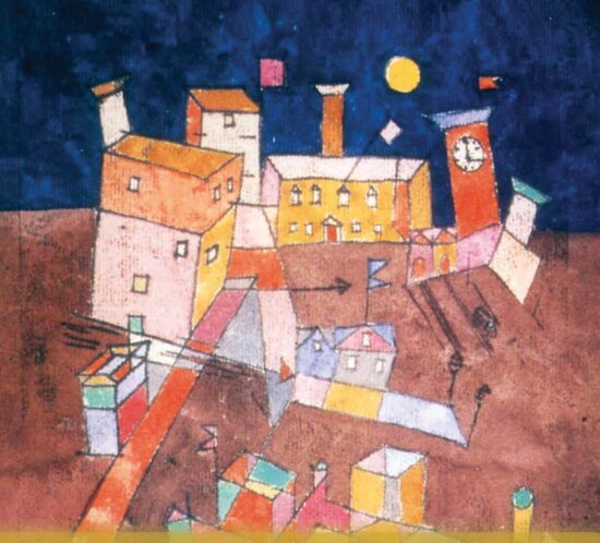 Mousiki Kyriaki sro Aetopouleio_1