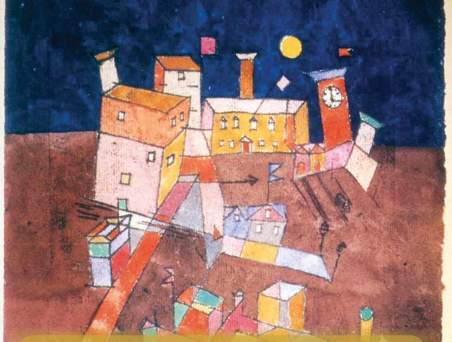 Mousiki Kyriaki sro Aetopouleio_1