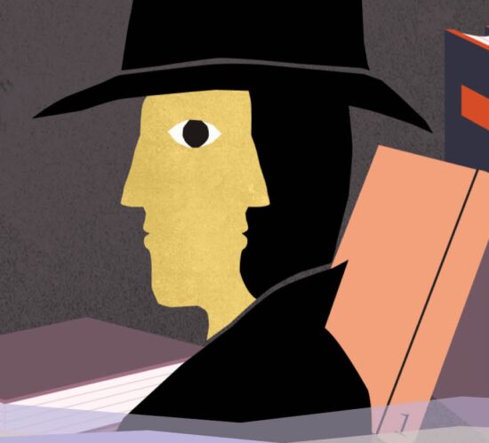 Tsakona_mystirio sto Xalandri_2