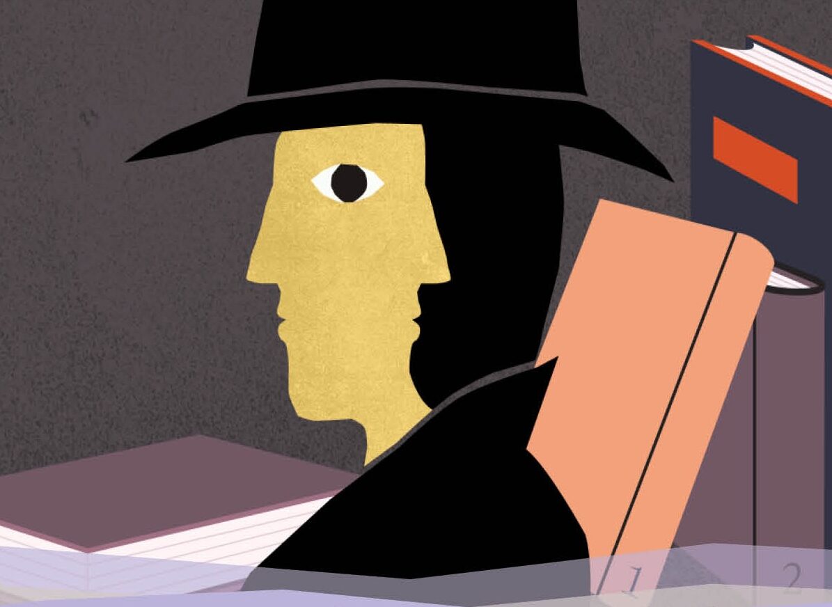 Tsakona_mystirio sto Xalandri_2