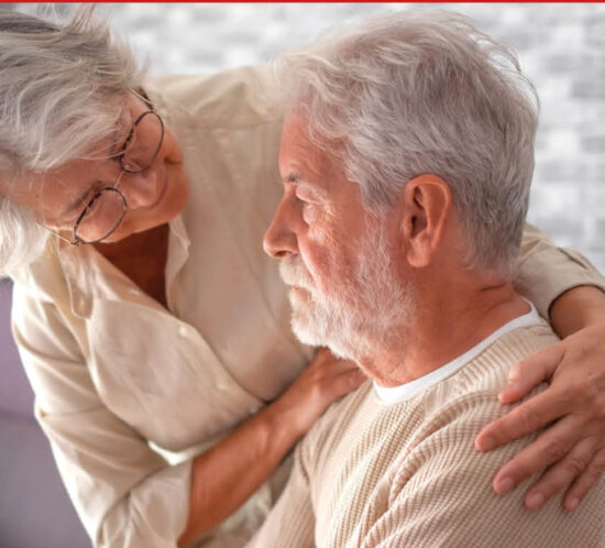 EPADIX monaksia 3i ilikia