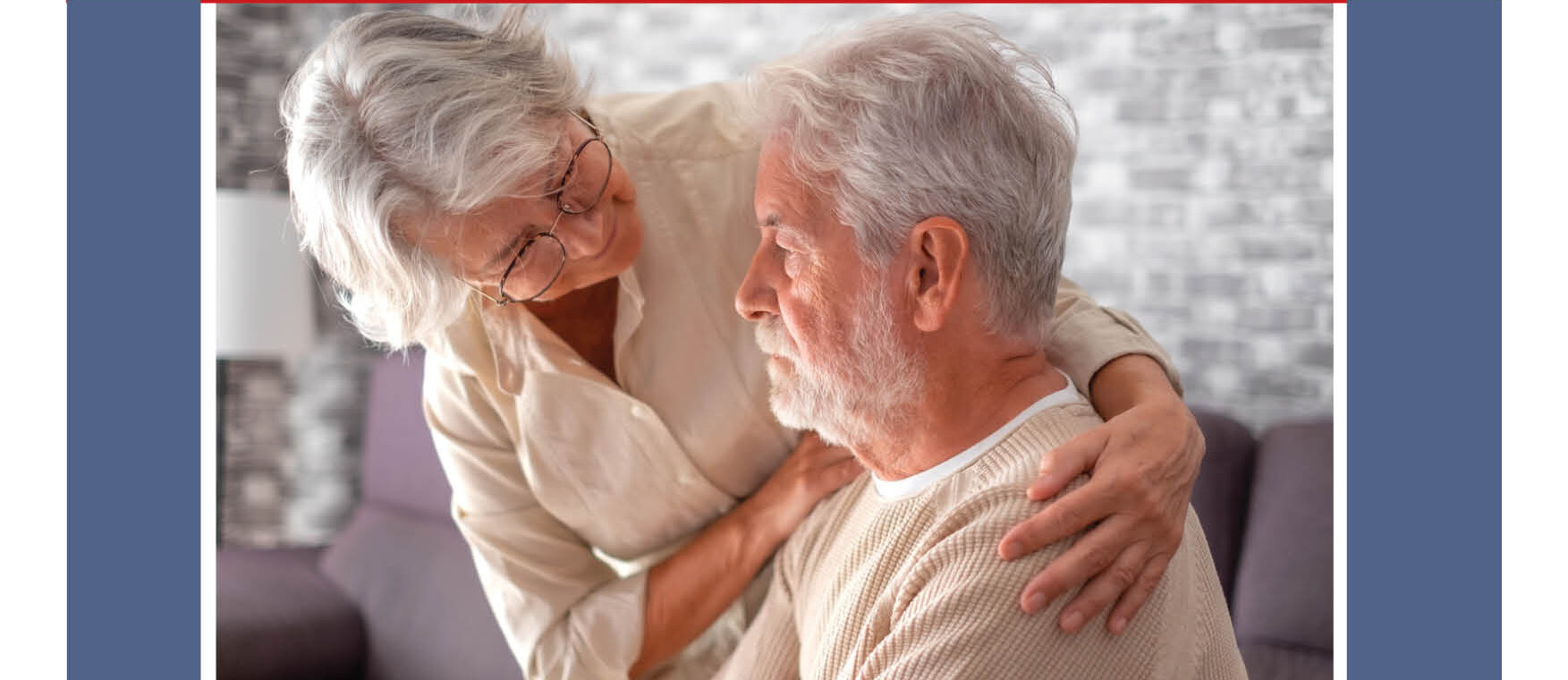 EPADIX monaksia 3i ilikia