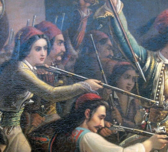 EPADIX 200 xronia apo tin exodo Mesologiou_1