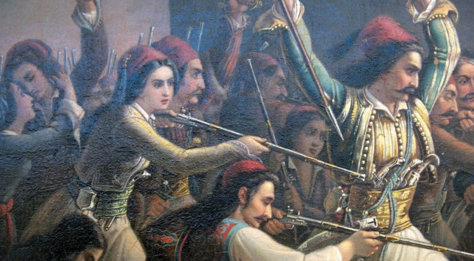 EPADIX 200 xronia apo tin exodo Mesologiou_1