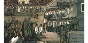 EPADIX synergasia me kataktiti sta xronia katoxis_afissa