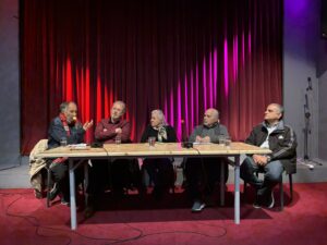 Timi sta thymata ton Tempon_1