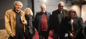 mathimatikos Christos Papakyriakopoulos_4