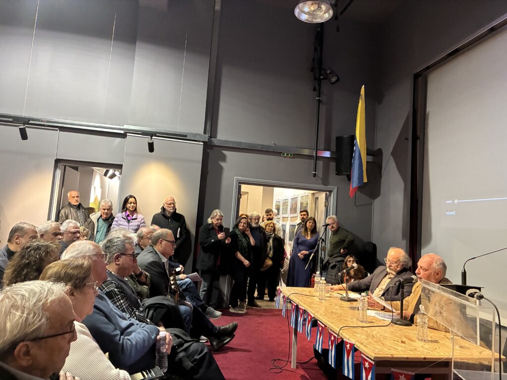 I Kouva den einai moni_2