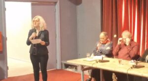 Timi sta thymata ton Tempon_2