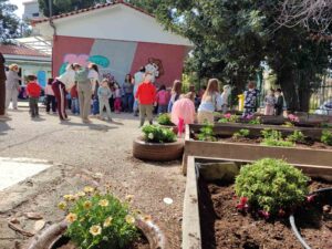 dendrofytefsi 15o Nipiagogeio_1