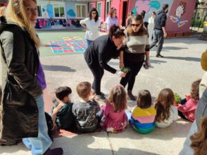 dendrofytefsi 15o Nipiagogeio_2