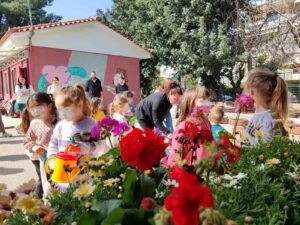 dendrofytefsi 15o Nipiagogeio_3