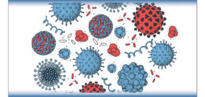 Ιώσεις ενημερωση_2