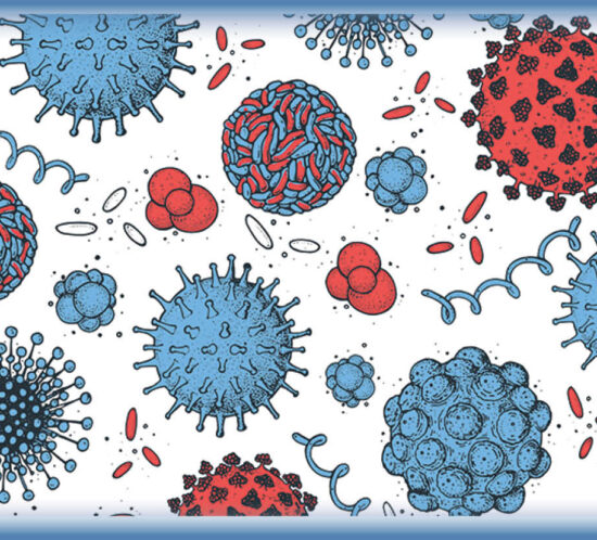 Ιώσεις ενημερωση_2