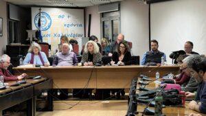 ΔΣ ομοφωνο ψηφισμα οπισθοδρομικων ρυθμισεων_κωδικας ισοτητας φυλων1