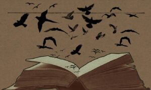 mikti polyfoniki xorodia 60+ poiisi_1