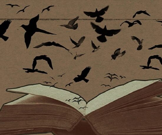 mikti polyfoniki xorodia 60+ poiisi_1