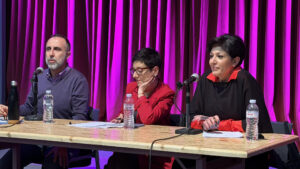 ΔΕΠΙΣ_Κοινωνία ισότητας των φύλων_1