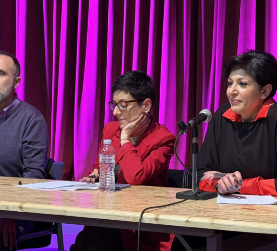 ΔΕΠΙΣ_Κοινωνία ισότητας των φύλων_1