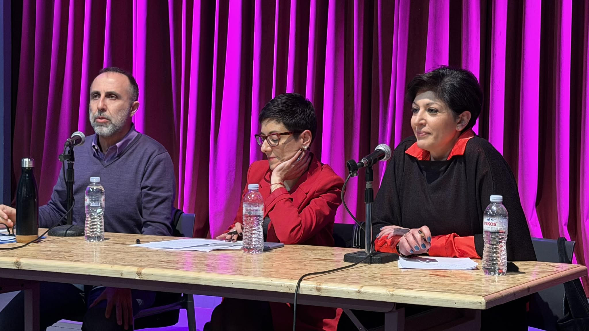 ΔΕΠΙΣ_Κοινωνία ισότητας των φύλων_1