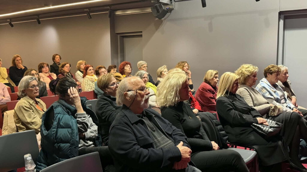 ΔΕΠΙΣ_Κοινωνία ισότητας των φύλων_4