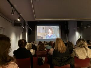 ΔΕΠΙΣ_Κοινωνία ισότητας των φύλων_3