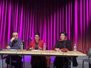 ΔΕΠΙΣ_Κοινωνία ισότητας των φύλων_2