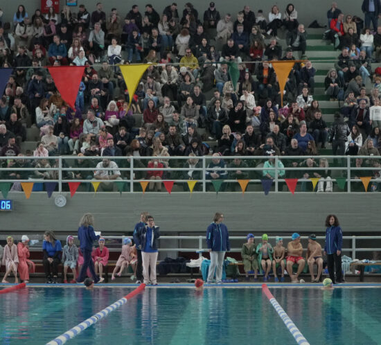 Mikroi kolymbites sto Xalandri_1