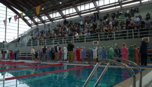 Mikroi kolymbites sto Xalandri_14