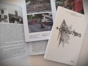sin oikoismos_1