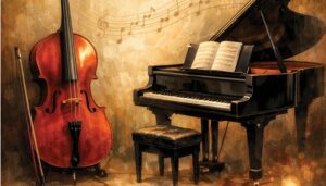 Νέοι Σολίστες Αετοπούλειο