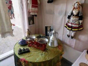 μικρο λαογραφικο μουσειο στο 5ο Νηπιαγωγειο_10