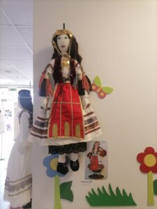 μικρο λαογραφικο μουσειο στο 5ο Νηπιαγωγειο_13