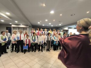 vradia poiisis xorodias 60+_1