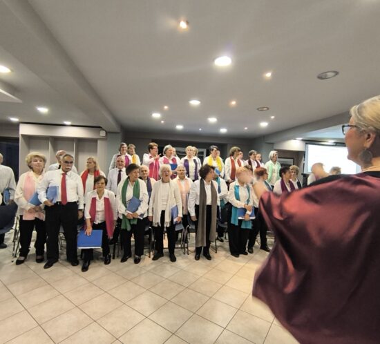 vradia poiisis xorodias 60+_1