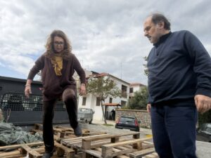 Paradosi farmakon kai iatrikou ylikou stin Kouva_1