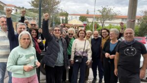 Paradosi farmakon kai iatrikou ylikou stin Kouva_9