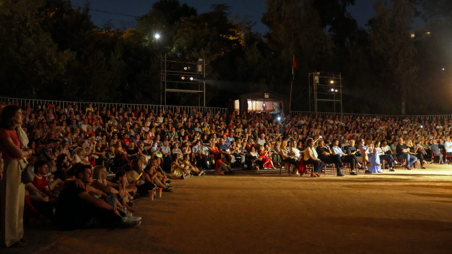 θεατρο ρεματιας